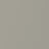 Серый шёлк (RAL 7044)