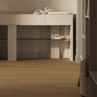 Зеркало бронза