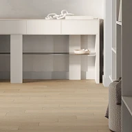 Зеркало оптивайт