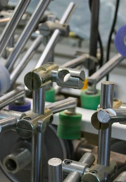 Европейские технологии фото 2