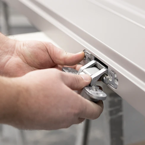 Проверяем продукцию