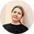 Ефремова Наталья