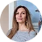Ирина Марковская