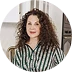 Елена Кононова