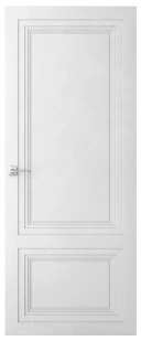 ПГ Erte 2 Rustica