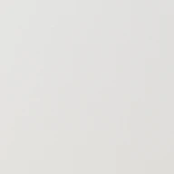 Белоснежный