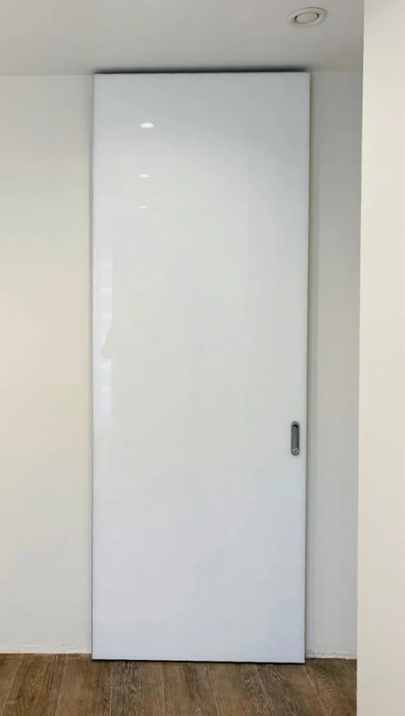 UcBJU9pbRGI.jpg