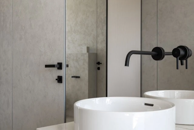 Внутри статьи-3.jpg