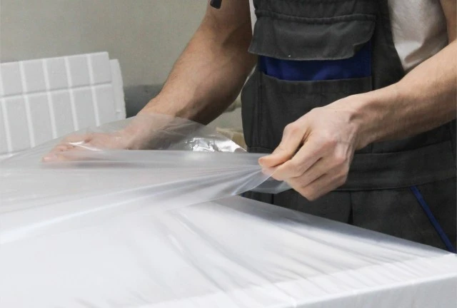 Внутри статьи.jpg