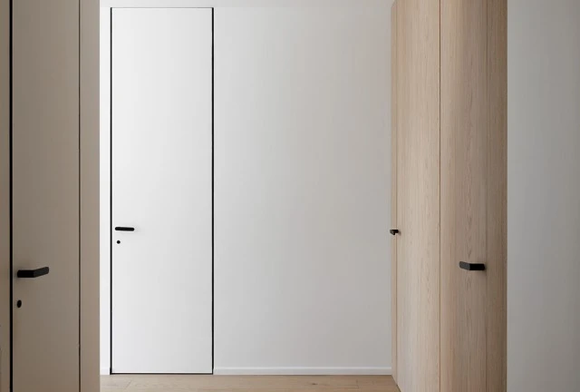 Внутри статьи-1.jpg