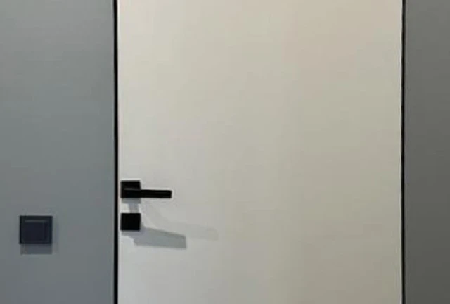 Внутри статьи.jpg