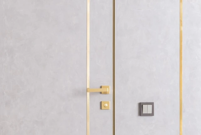 Внутри статьи-2.jpg