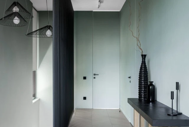 Внутри статьи-4.jpg