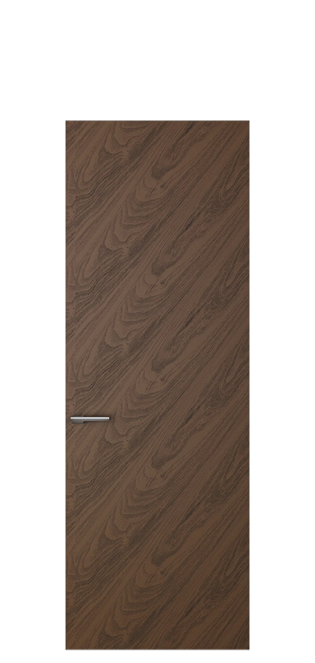 ПГ Соло 8