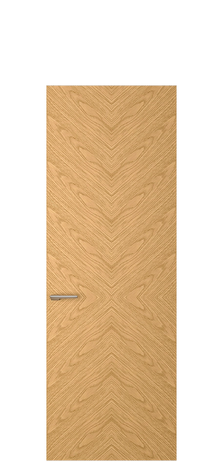 ПГ Соло 2