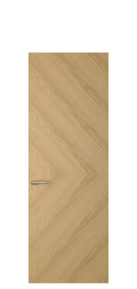 ПГ Соло 7