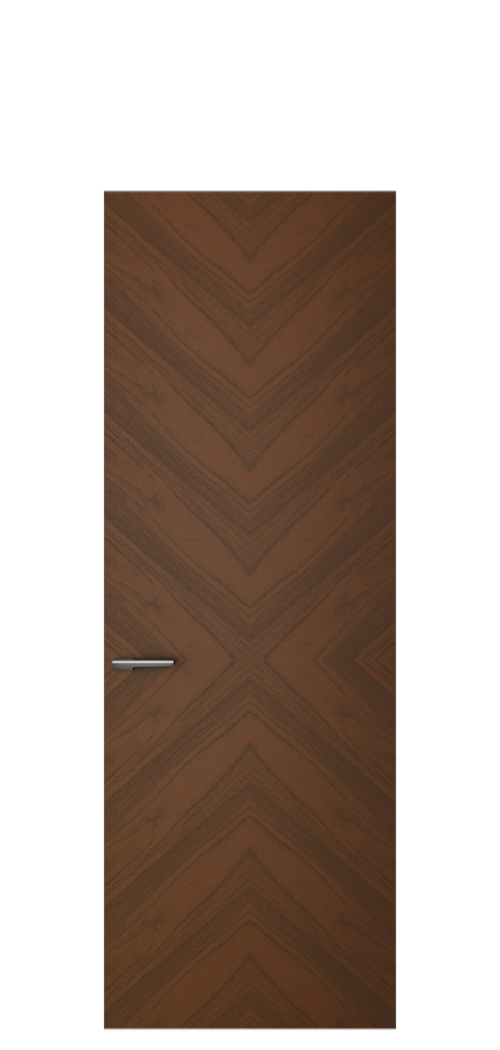 ПГ Соло 2