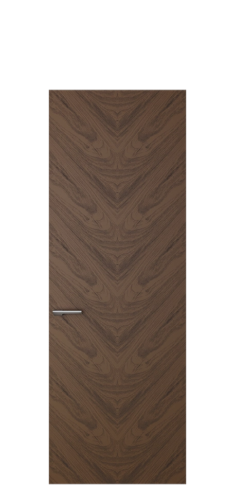 ПГ Соло 9