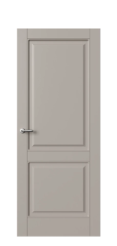 ПГ Савона 2
