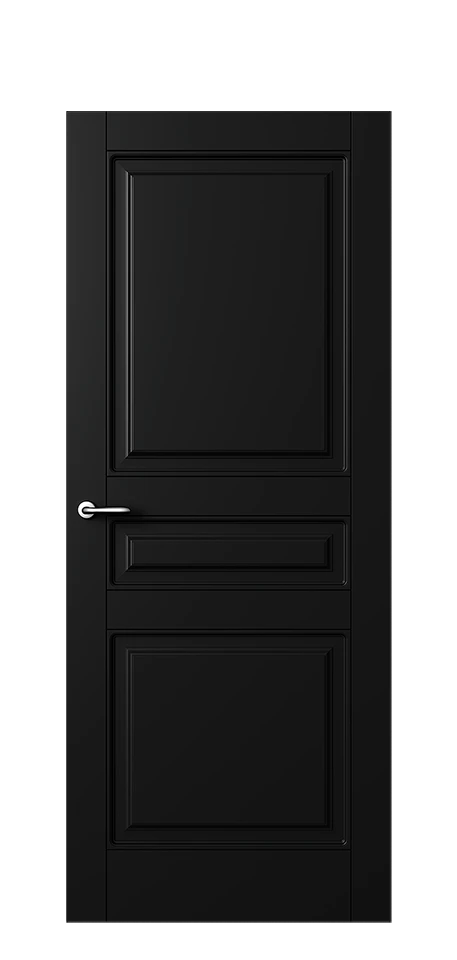 ПГ Савона 3