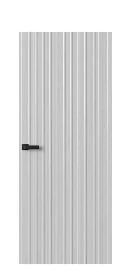 ПГ Ритм 4 Метр
