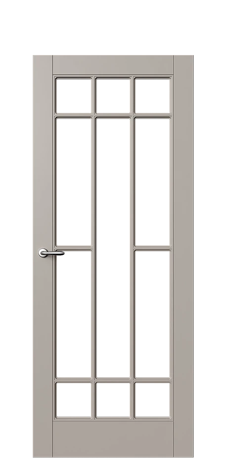 ПО Савона 11