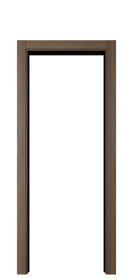 Прямой 90&nbsp;мм