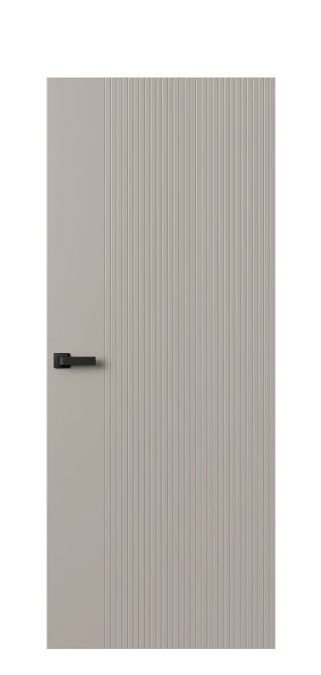 ПГ Ритм 1 Метр