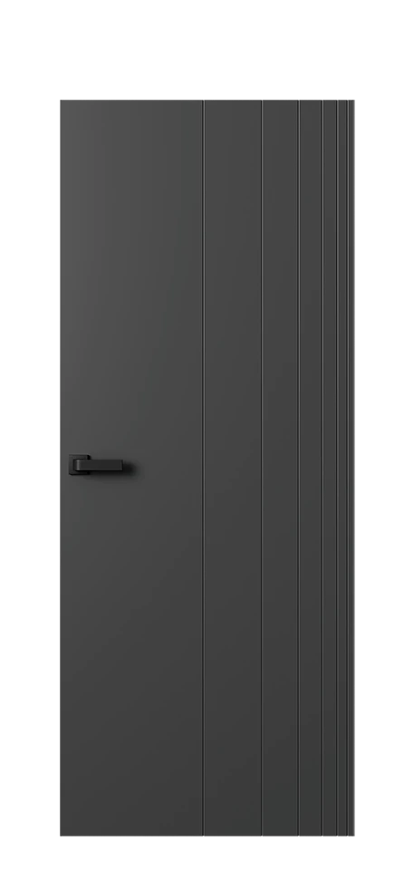 ПГ Ритм 1 Прогресс