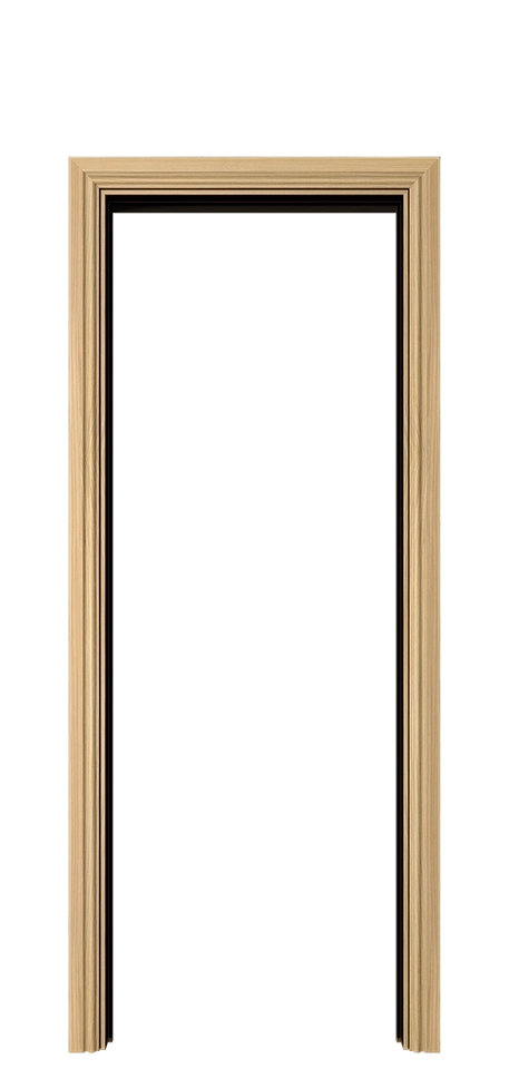 Альянс 80&nbsp;мм