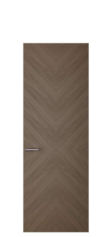 ПГ Соло 2