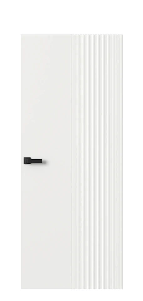 ПГ Ритм 2 Метр