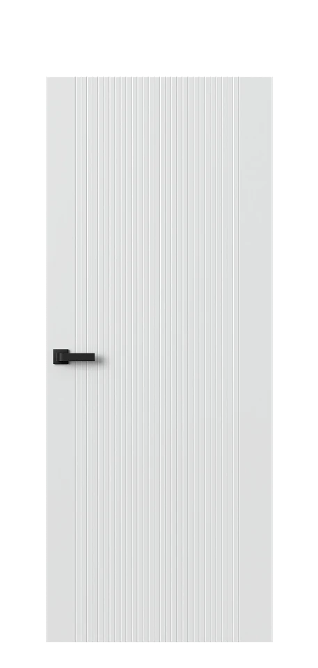 ПГ Ритм 3 Метр