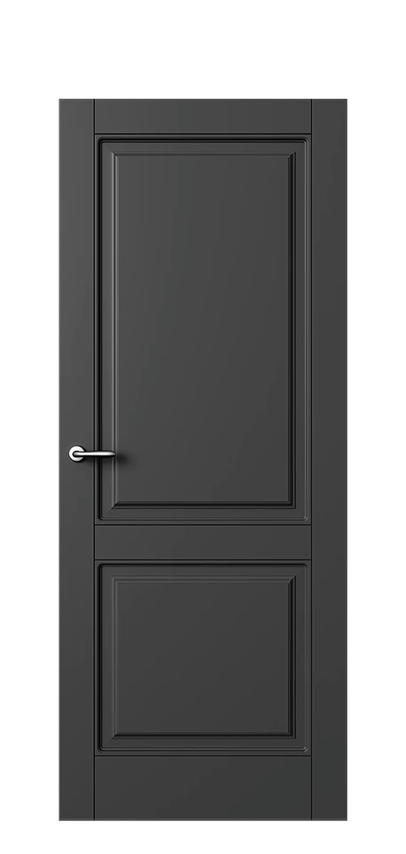 ПГ Савона 2