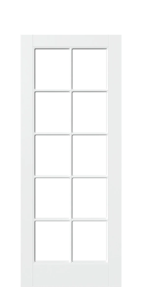 ПО Савона 10