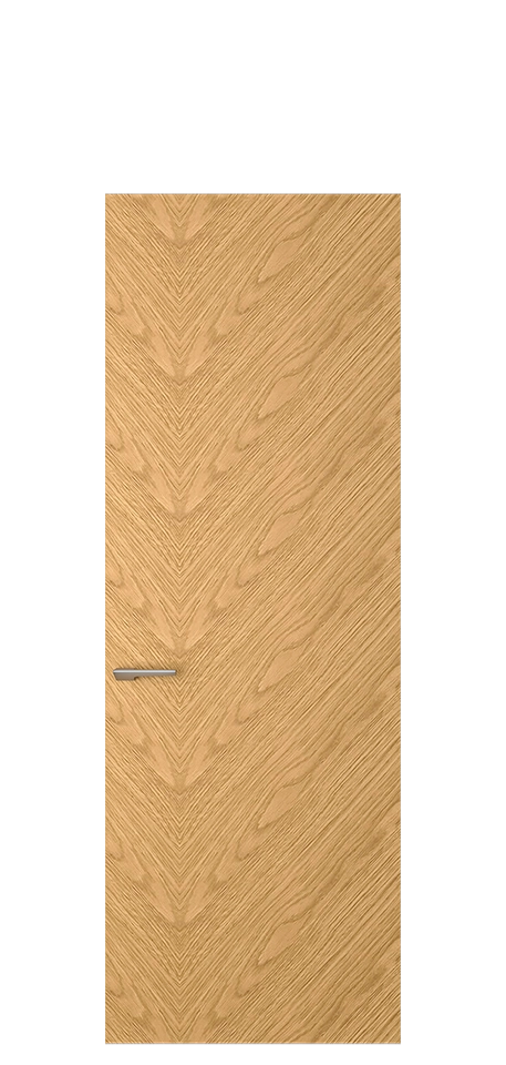 ПГ Соло 3