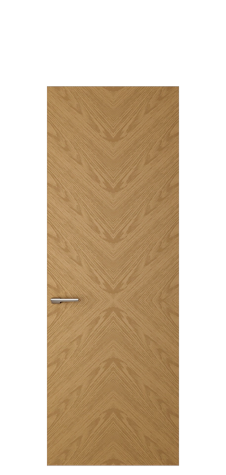 ПГ Соло 2