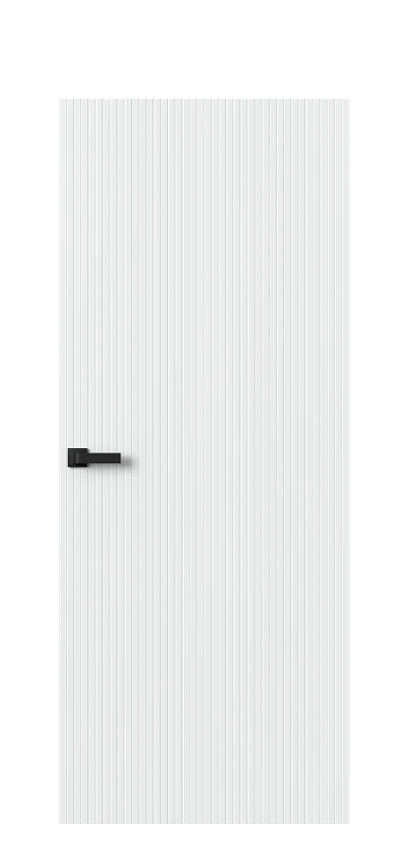 ПГ Ритм 4 Метр