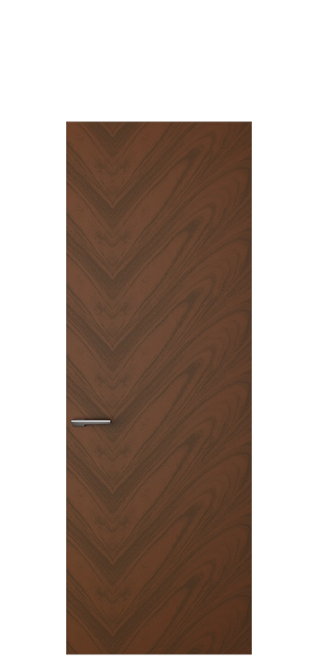 ПГ Соло 3