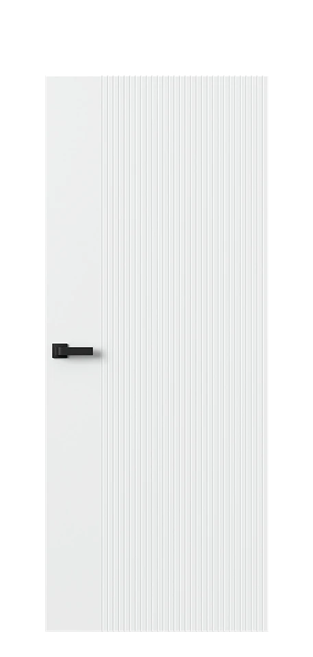 ПГ Ритм 1 Метр