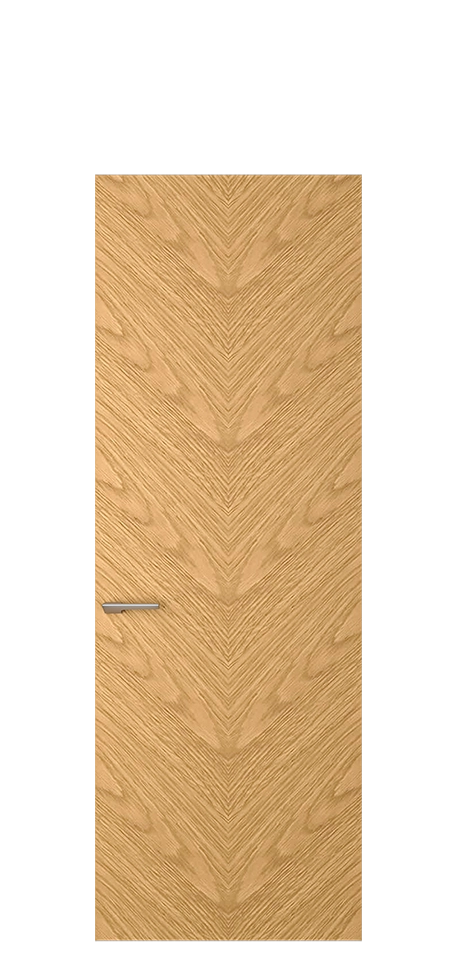 ПГ Соло 9