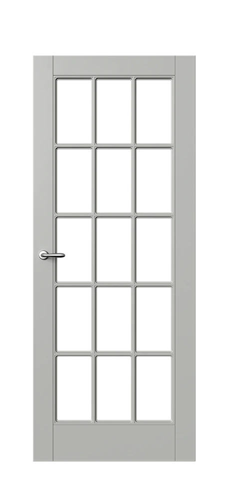 ПО Савона 15