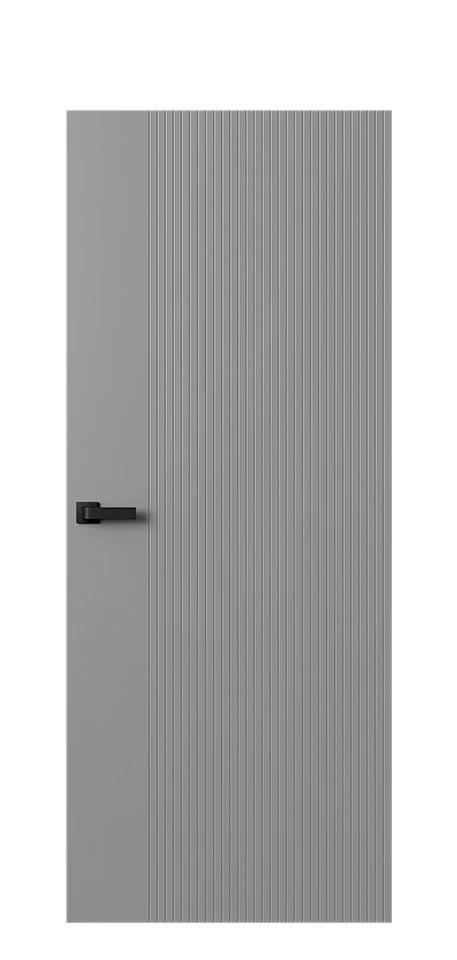 ПГ Ритм 1 Метр