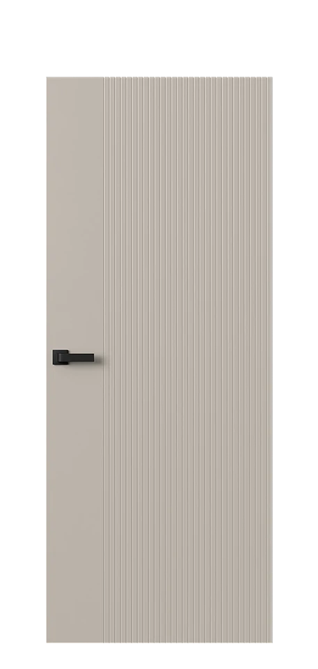 ПГ Ритм 1 Метр