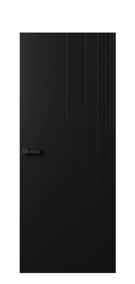 ПГ Ритм 1 Прогресс