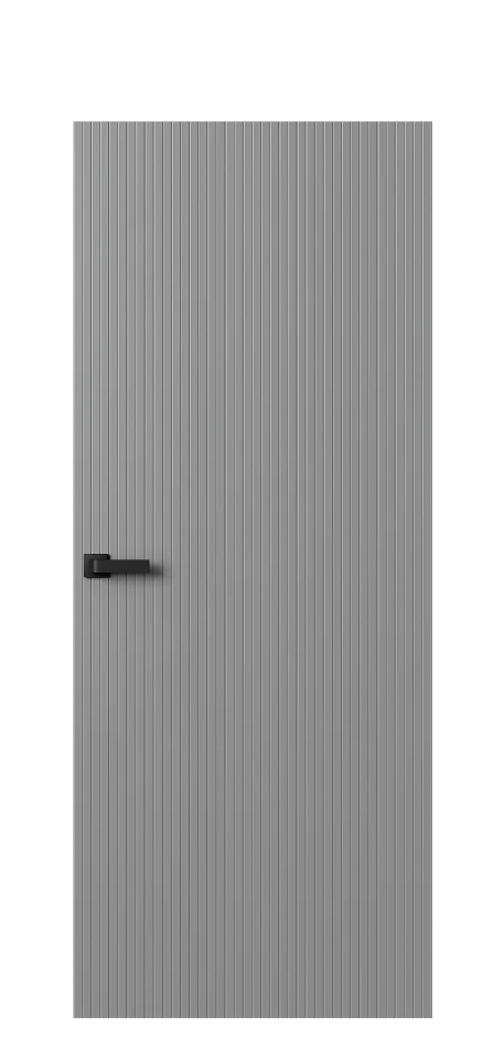 ПГ Ритм 4 Метр