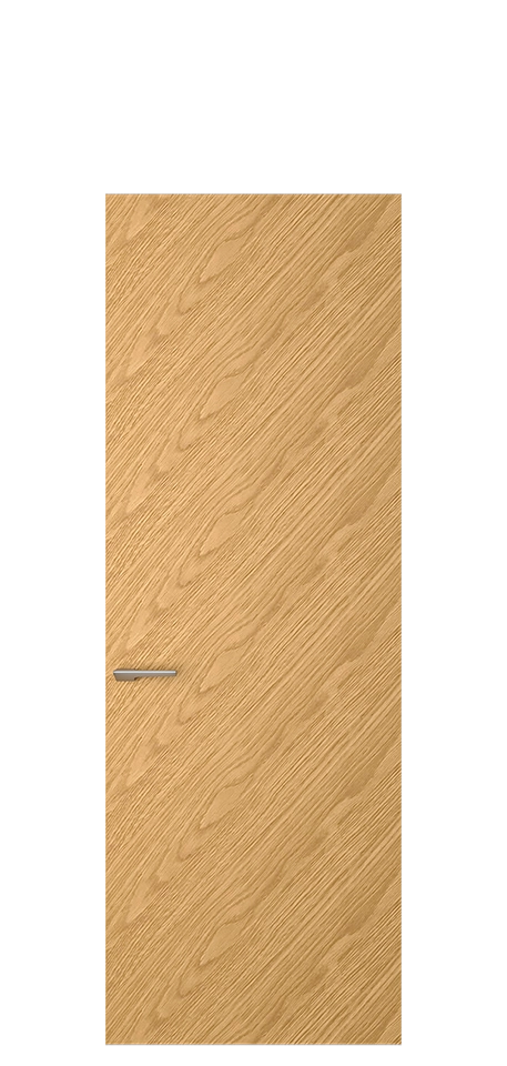 ПГ Соло 8