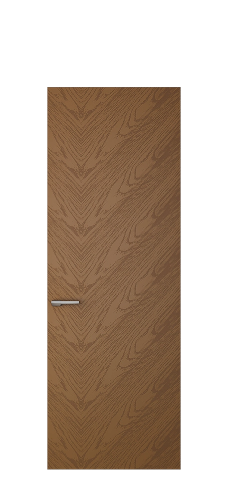 ПГ Соло 3