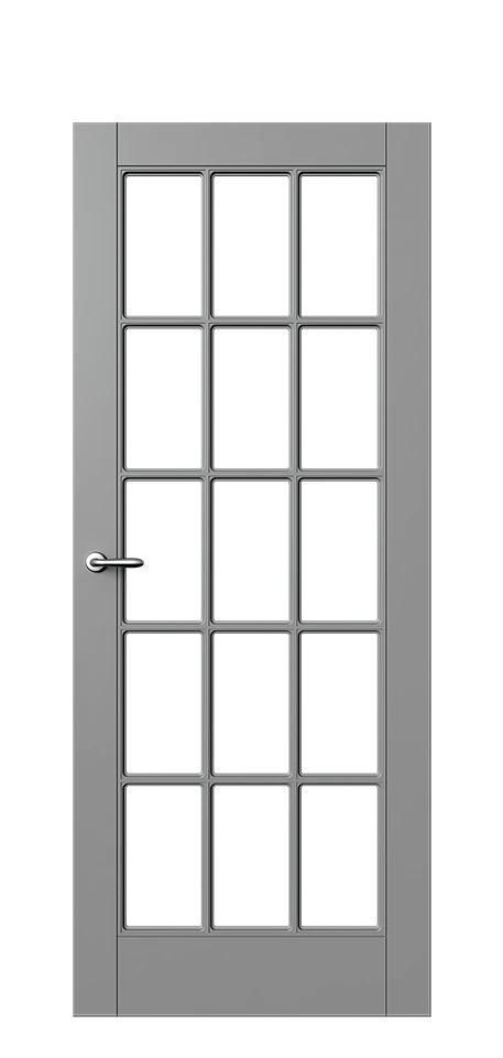 ПО Савона 15