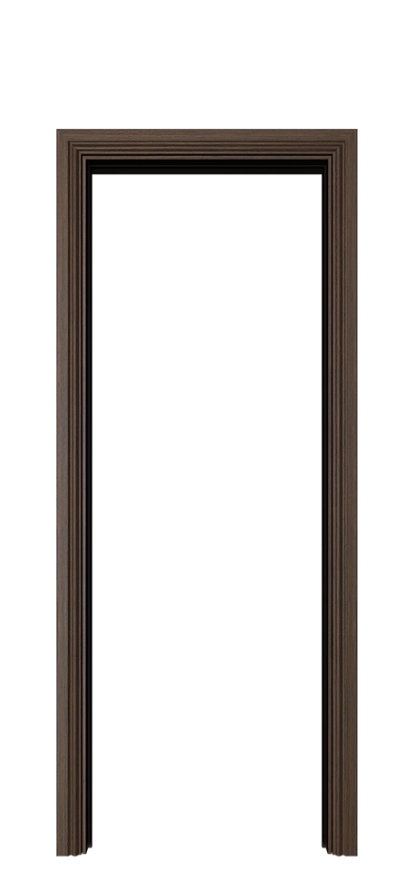 Альянс 80&nbsp;мм